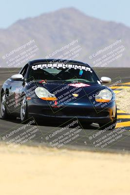 media/May-06-2023-PCA San Diego (Sat) [[abb7014659]]/Orange Group/Session 4 (Turn 12)/